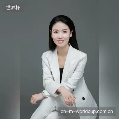 冯茵磊